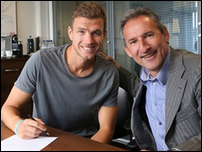 ����� � �����������